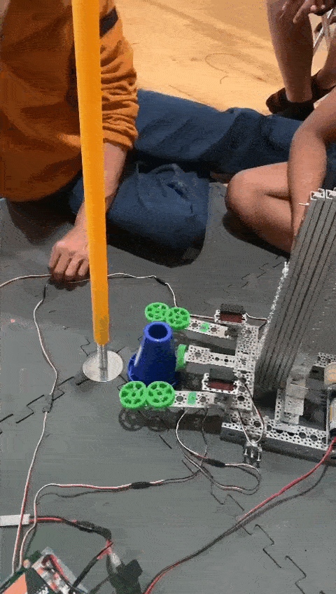 technical-details-robolution-18366